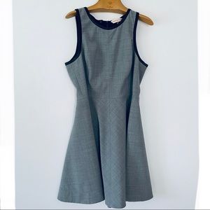 Rebecca Taylor Dress